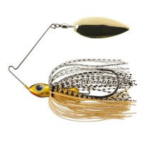 VALLEYHILL Tobinabe 28g #Tobikinkuro