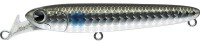 FishingShop.kiwi IMA Rocket Bait 75 13g #RB75-009 Bora IMA Rocket Bait 75 13g #RB75-009 Bora