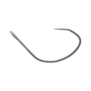 TIMON QR-hook #6 (60pcs)