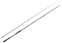 SHIMANO 24 Encounter S106M