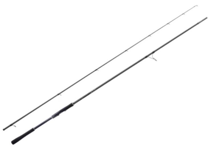 SHIMANO 24 Encounter S106M