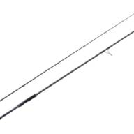 SHIMANO Dialuna S80MH Rods buy at Fishingshop.kiwi
