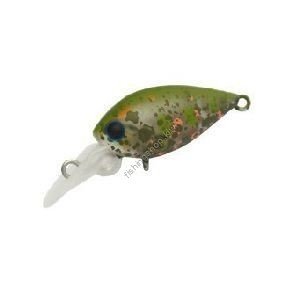 DAYSPROUT Pico ChatteCra DR-SS PP05 PP