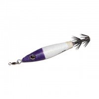 GEECRACK Dorobou Sutte TG No.15 #019 Purple Head