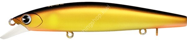 IMA Homare 100F 12.5g #HM100-006 Sabiyu