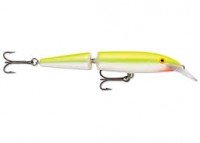 RAPALA Jointed J13 SFC