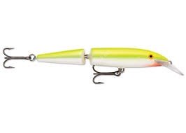RAPALA Jointed J13 SFC