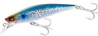 SHIMANO OM-0904 Nessa Spin Drift 90HS #005 Kyorin Konoshiro