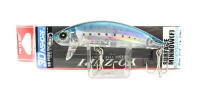 DUEL 3D Inshore Surface Minnow F90 04 GHIW