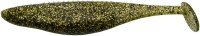 BAIT BREATH Harapan Shad 3'' #HS04 Harapan Golden Gachaco (7pcs)