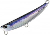 DUO Beach Walker Flipper 32g #GNA0534 UV Katakuchi