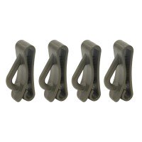 PROX VC30838O Belt Carabiner Link for 38mm #Olive Drab
