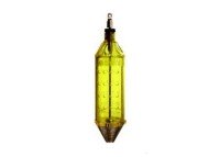 SANY Bishi FL [Yellow] #50