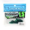 JACKALL Tide Beat 1.5 Stealth Green