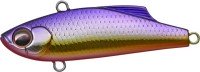 EVERGREEN Ocean Fleet Marvie 50 #713 Anchovy Red Belly