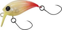 DAIWA Presso WabCra Jr. 25F SR #Hiyoko Piyo-chan