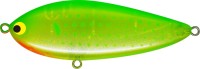 POZIDRIVE GARAGE Zigzag Bait 100S #06 GL Gizzard