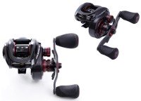 ABU GARCIA Revo Elite 7 IB-L