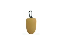 RYOKE Trash Pouch Amun #01 Coyote