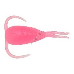 JACKSON Kaiashi 1 Glow Pink