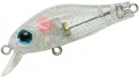 ZIP BAITS Rigge 35SS #441 Crystal Blue / Lame
