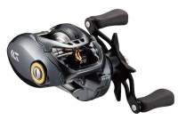 DAIWA 17 Tatula SV TW 6.3L