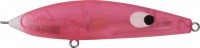 ZIP BAITS ZBL X-Trigger Squid SP #L-165 Matte Pink Glow