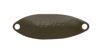 VALKEIN Ice Fake 1.6g #10 Olive