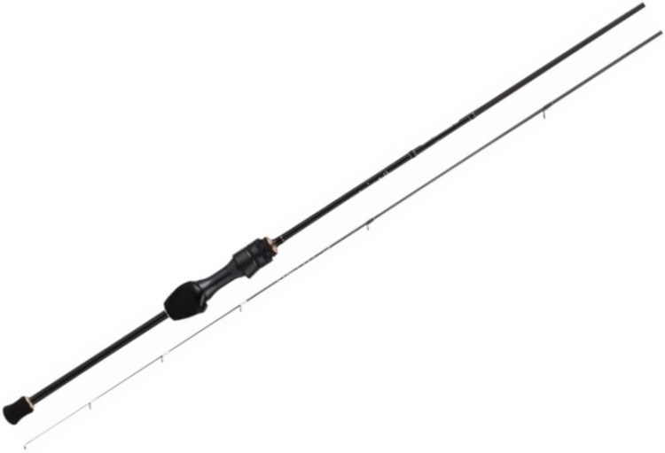TAILWALK Atec Ajist SD S63/SL