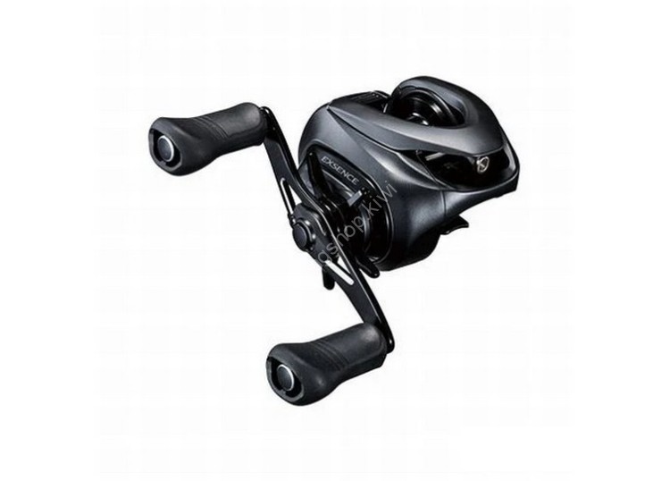 SHIMANO 17 Exsence DC XG RH