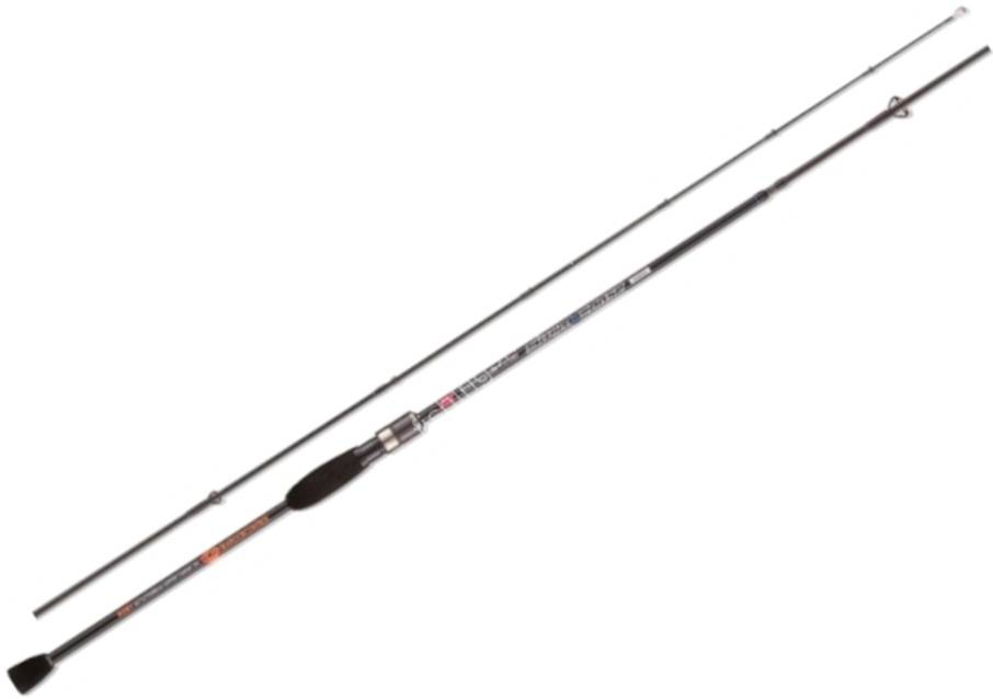 SEAFLOOR CONTROL Swim & Chase SC6032UL Rods buy at Fishingshop.kiwi