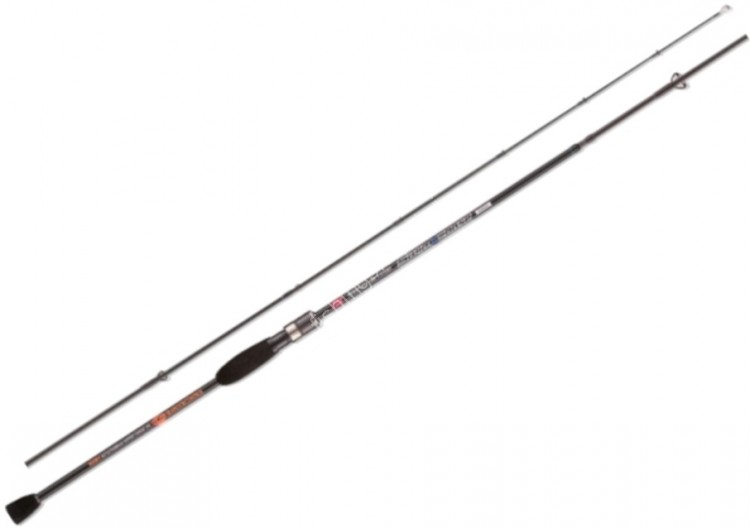 SEAFLOOR CONTROL Swim & Chase SC6032UL Rods buy at Fishingshop.kiwi