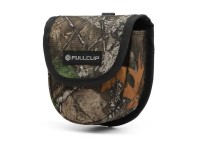 FULLCLIP Container FPU-015 #BWD