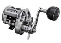 SHIMANO 25 Ocea Conquest CT 201HG