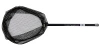 OGK LGNS240 Light Game Net Set 240