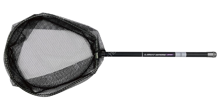 OGK LGNS240 Light Game Net Set 240
