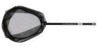 OGK LGNS240 Light Game Net Set 240