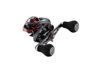 SHIMANO 20 Genpu XT 151