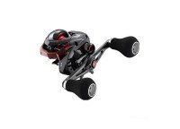 SHIMANO 20 Genpu XT 151