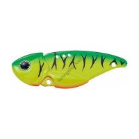 Evergreen Little Max 1 / 2 oz #52 Fire Tiger