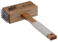 TSURI MUSHA MY TiHammer