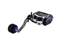 PROX Jinbay L300