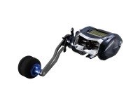 PROX Jinbay L300