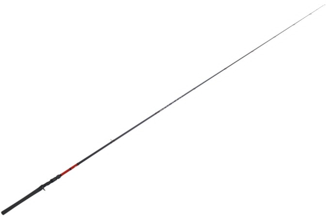 HIDE-UP 2022 Macca Red Series HUMRC-80XH