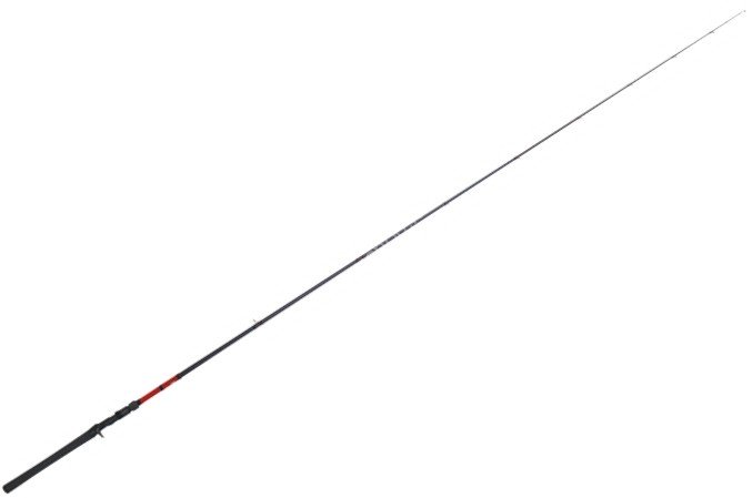 HIDE-UP 2022 Macca Red Series HUMRC-80XH