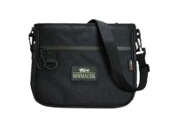 TICT Minimalism Cooler Bag #Black
