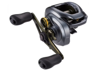 SHIMANO 22 Curado DC 200XG