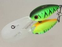 HIDE UP HU-400 10 Hot Tiger