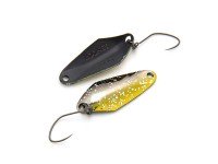 NORIES Masukurouto Rooney 1.5g #054 Iso Magic