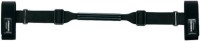 SHIMANO BE-061G Hand Rod Belt #Black LH